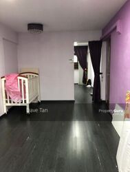 Blk 34 MARSILING DRIVE (Woodlands), HDB 4 Rooms #383273661